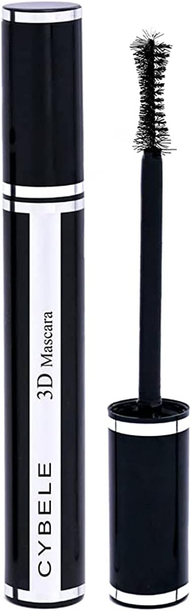 MASCRA CYBELE 3D
