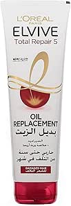 LOREAL 300ML TOTAL REPAIR