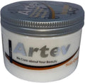 ARTEV HAIR CREAM 150 ML