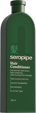 Seropipe Hair Conditioner 300 ml