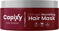 Capixy Hair Mask 250Ml