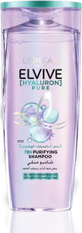 LOREAL  400M HYALURON PURE