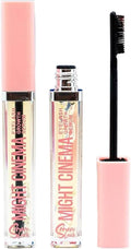 Might Cinema Waterproof Eyelash Growth Serum