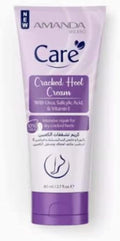 AMANDA CARE 80 ML MOVE UREA