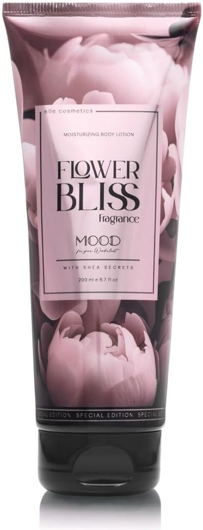 MOOD FLOWER 200ML