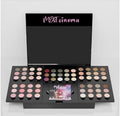 Might Eyeshadow Palette 63 color model 5105