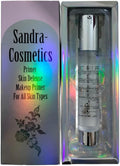 PRIMER SANDRA 808