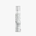 vacation whitening facial cleansing foam 200ml
