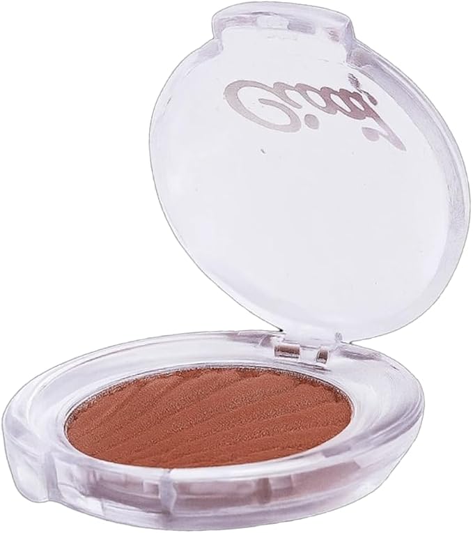 CIAO BLUSHER POWDER 49
