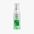 ALEJON 200ML OILY SKIN CLENSER