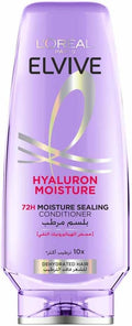 LOREAL 360m hyaluron moisture