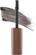 CIAO EYE BROW MASCARA 4