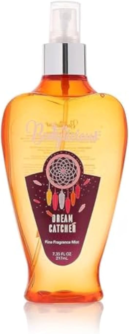 BODY LICIOUS 217ML DREAM