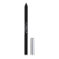 CYBELE KOHL COZY EYELINER