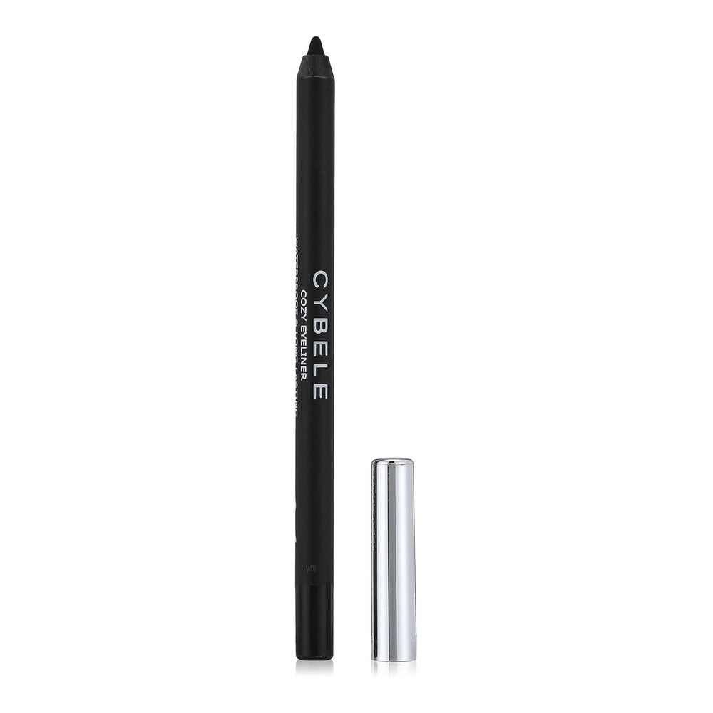 CYBELE KOHL COZY EYELINER