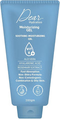 Dear Hydration Moisturizing Gel - 200 GM –