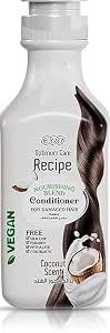 EVA RECIPE CONDITIONER