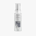ALEJON 200 ml WHITENING