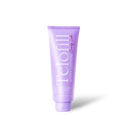 Telofill Body Lotion Candy Lush 250ml