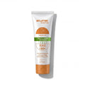 Melatime High-protection sunscreen CREAM GEL SPF 50+ 60Gm