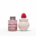 BLUSHER MIGHT CINEMA LIGUID 6018