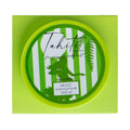 BADY CREAM MOOD 200MG TAHITI