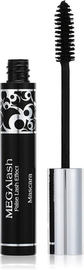 MEGA LASH MASCARA 1