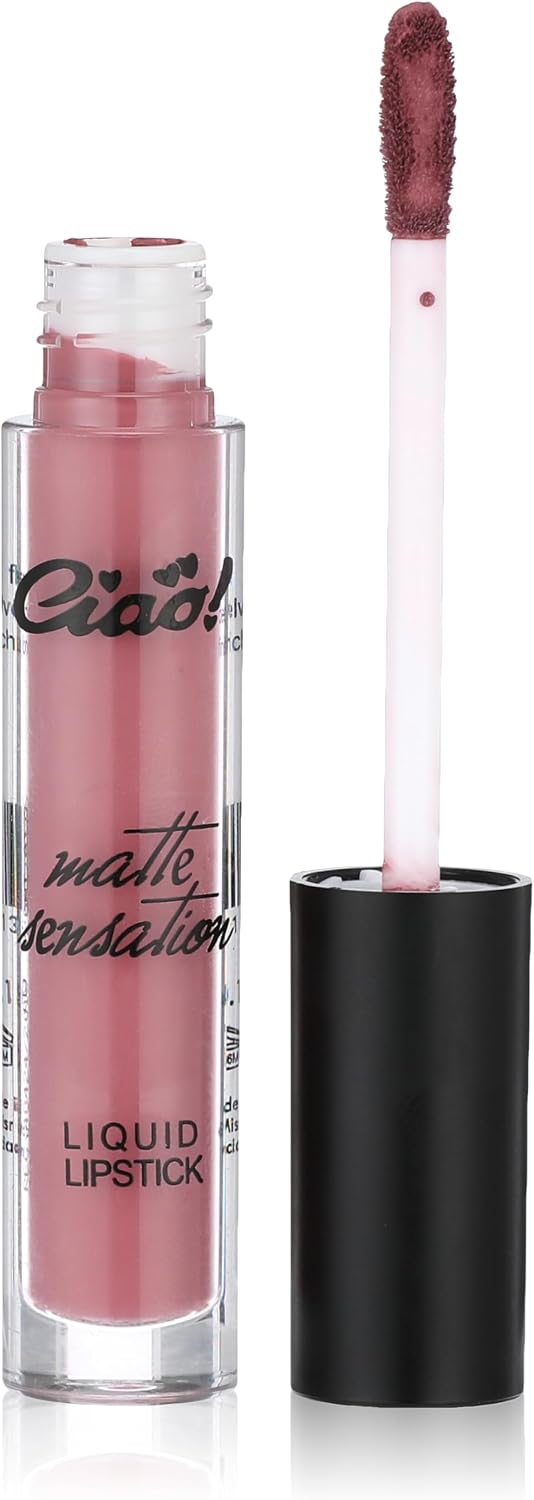 CIAO LIP STICK 14