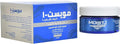 MOIST_1 BLUE CREAM UREA