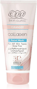 EVA 150 ML COLLAGEN