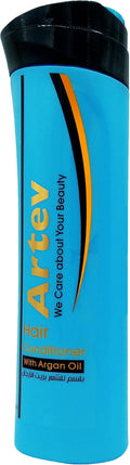 ARTEV CONDITIONER 400 ML
