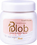 BLOB 250GM WHITE MILK PERUME WHITE