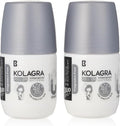 KOLAGRA FRAGERANCE FREE