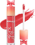 LIP TANT MONAYA 024