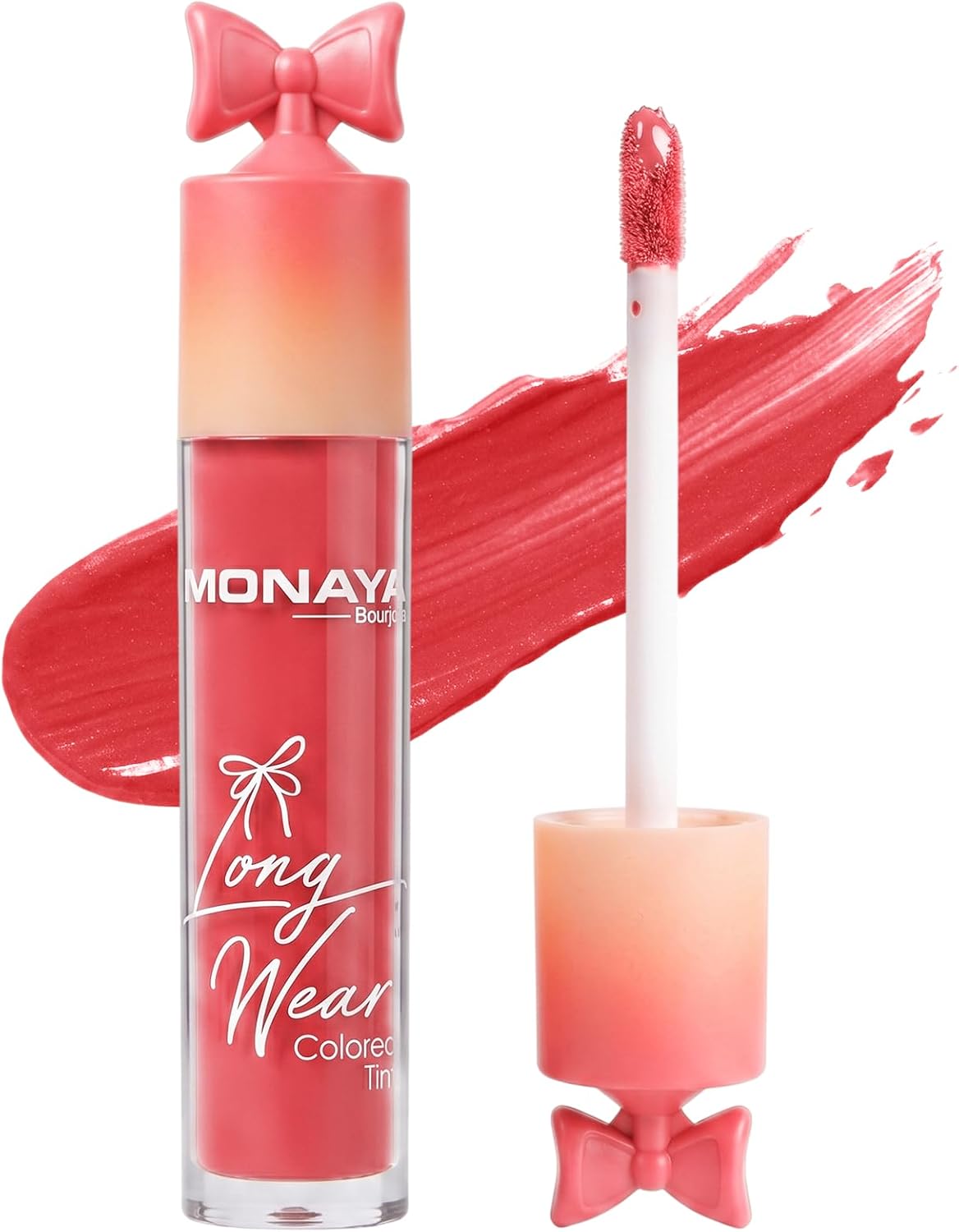 LIP TANT MONAYA 024