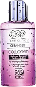 EVA PINK COLLAGEN