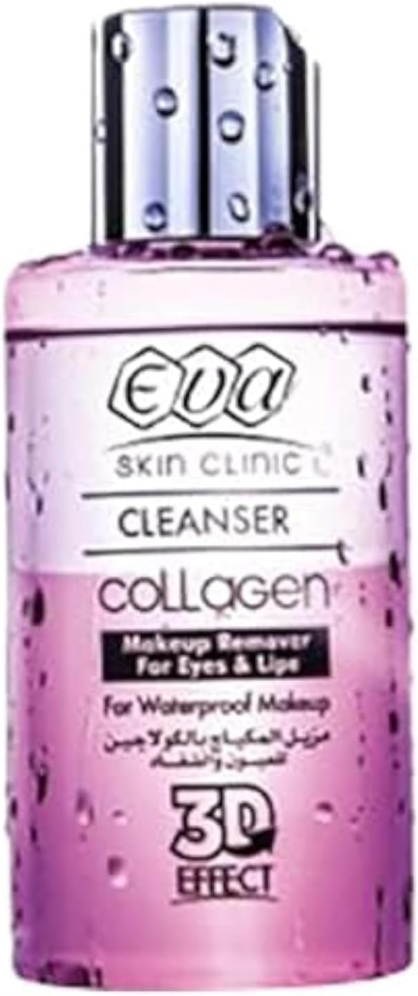 EVA PINK COLLAGEN