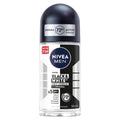NIVEA 50ML MAN