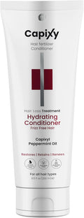 Capixy Hair Hydrating Conditioner 250Ml