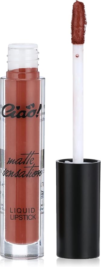 CIAO LIP STICK 15