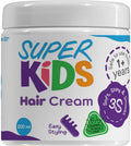 SUPER KIDS HAIR CREAM 200ML