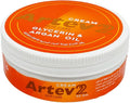 ARTEV 22 CREAM 50GM