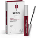CAPIXY 10ML LASHES TREATMENT SERUM