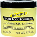 PALMERIS 150 ML HAIK FOOD FORMULA