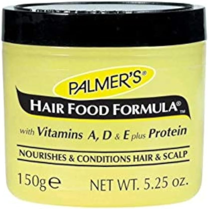 PALMERIS 150 ML HAIK FOOD FORMULA