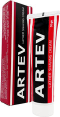 ARTEV SHEAVING CREAM 50GM