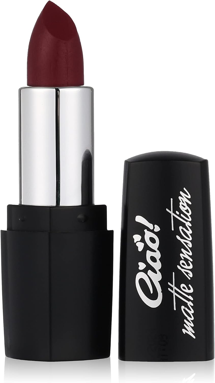 CIAO LIP STICK  MATTE 26
