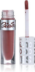 CIAO LIP GLOSS 11