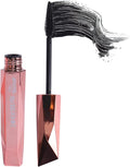 Monaya M004 I Love Extreme Crazy Volume Mascara M004-Black