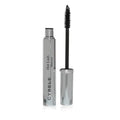 MASCRA CYBELE HOT LASH